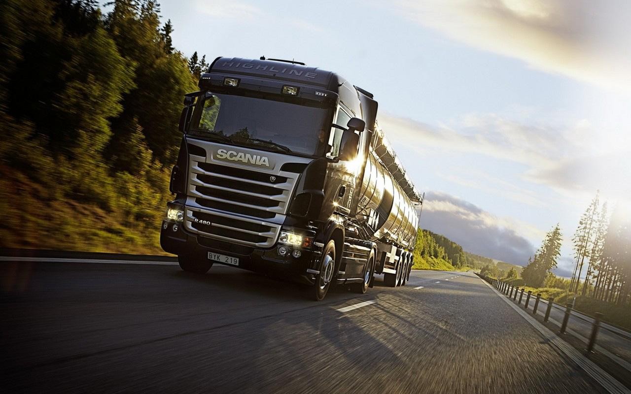 320069-Scania-Truck-vehicle.jpg