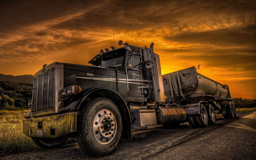 desktop-wallpaper-3d-truck-3d-and-abstract-for-mobile.jpg