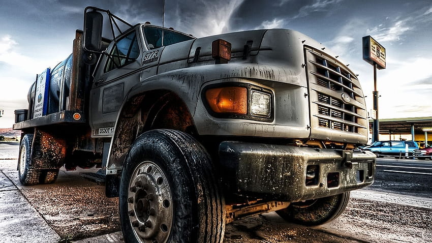 desktop-wallpaper-cool-truck-future-trucks.jpg
