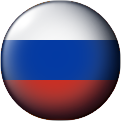 ru