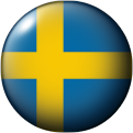 se