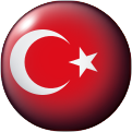 tr